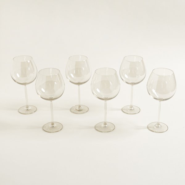 Copa De Vino Champagne 855ml