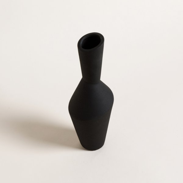 Florero Nakuru 33cm