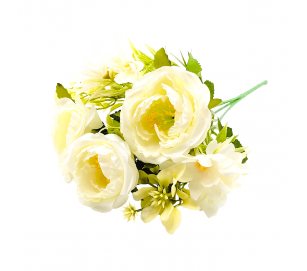 Ramo Bouquet Grande 29cm