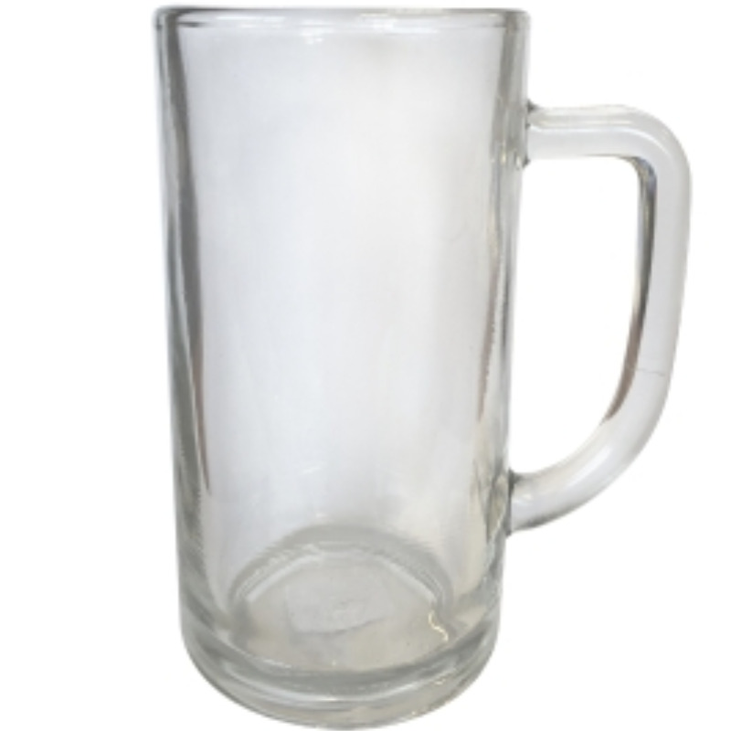 Chopp De Vidrio Cordoba 