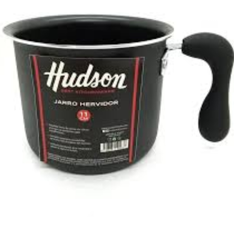Jarro Hervidor De Teflon Hudson Nº11