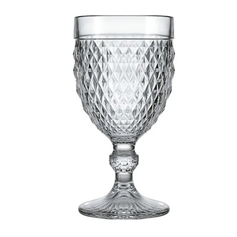 Copa Marine 340ml