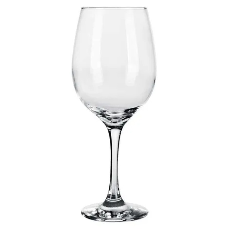 Copa De Vidrio Barone Degustacion 600 Ml.