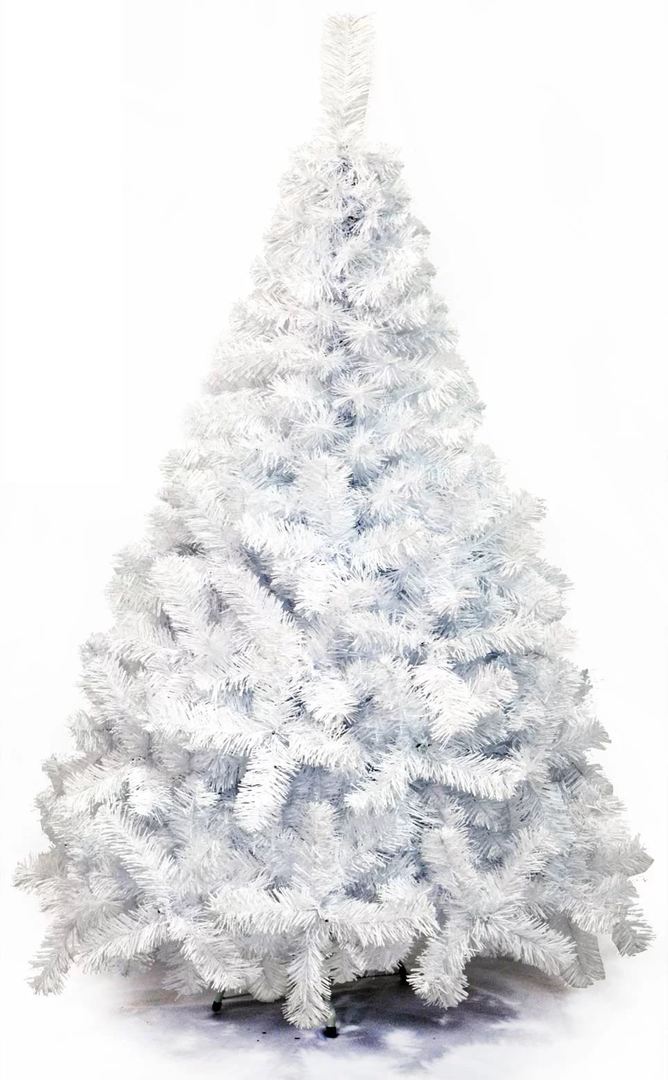 Arbol De Navidad Aconcagua 150cm