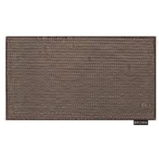Alfombra 120x50cm Multiproposito Para El Hogar