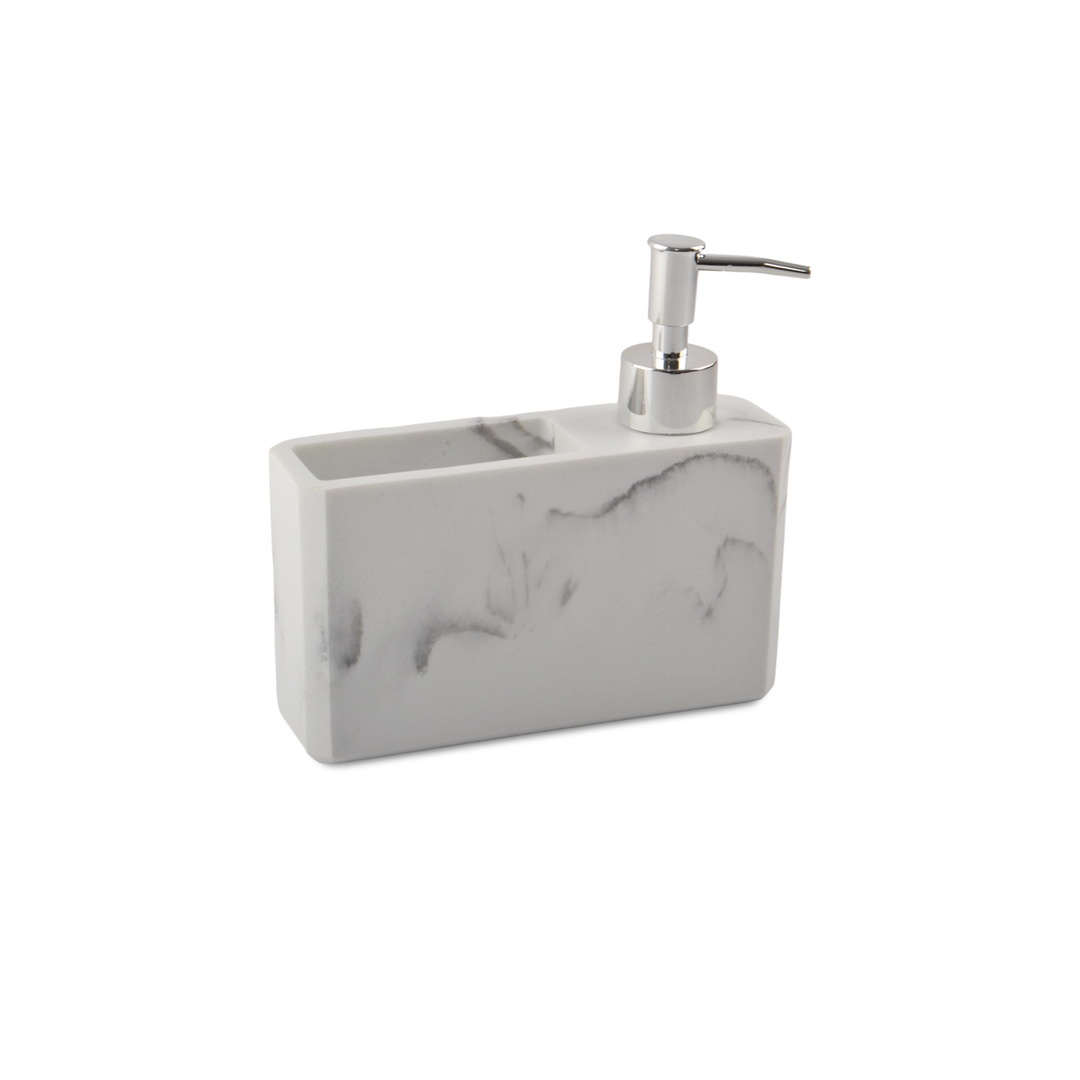 Dispenser Para Cocina Simil Marmol