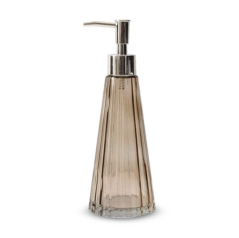 Dispenser De Jabon Liquido 22x8cm