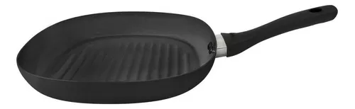 Bifera Antiadherente 26cm Hudson