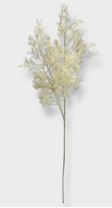 Vara Silvestre Opaca 87cm