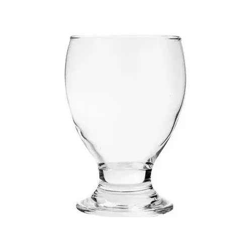 Copa Rigolleau Balón Cerveza Noruega 420ml