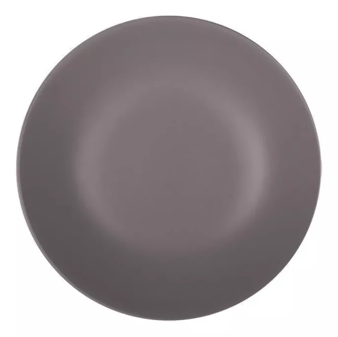 Plato Hondo 20cm Rain Cloud