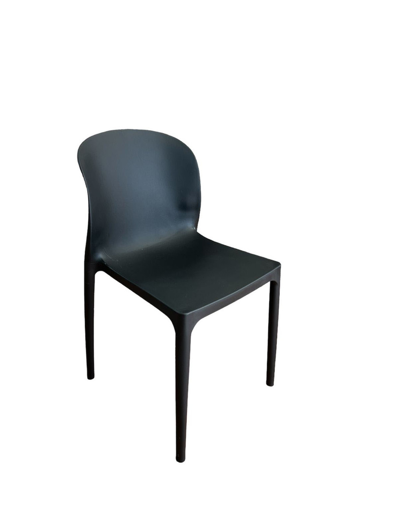 Silla Barcelona 39x33x78cm