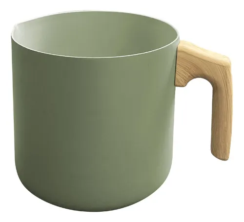Jarro Hervidor Hudson 14cm Olive 