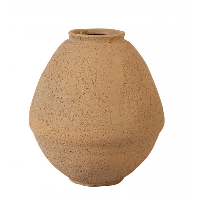 Jarron Terracota 32x85cm