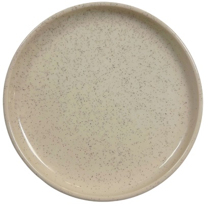 Plato Playo Fenikk Natural Brillante Jaspeado 