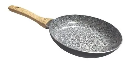 Sarten Hudson 24cm Ceramica Granito