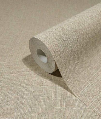 Mantel Vinilico 140x180cm Antimanchas