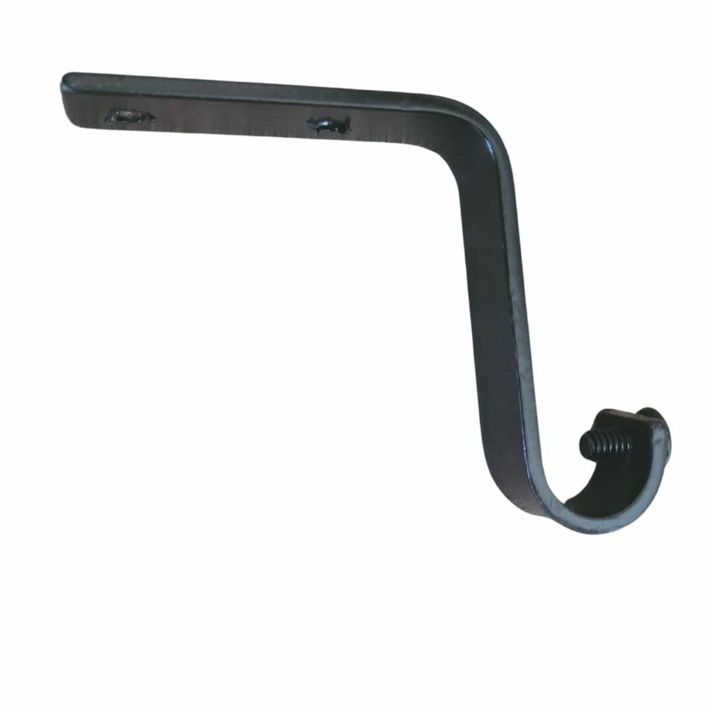 Soporte De Barral Para El Techo