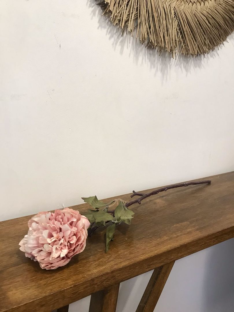 Vara De Flor Grande 60cm